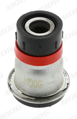 MOOG RESB13481