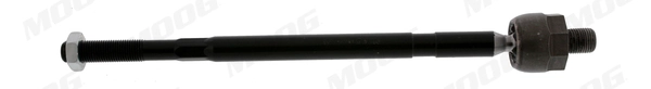 MOOG VOAX14749