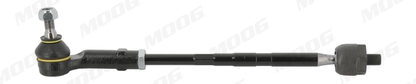 MOOG SKDS0415
