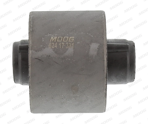 MOOG HYSB14714