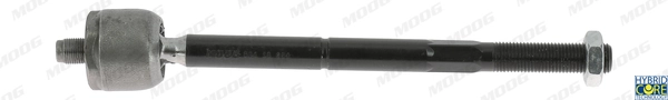 MOOG PEAX12630