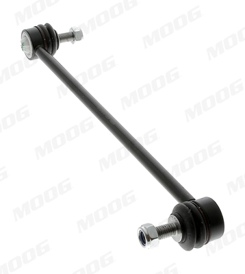 MOOG LRLS13413