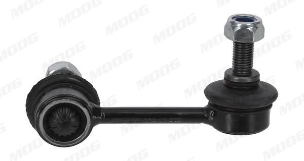 MOOG HOLS7942