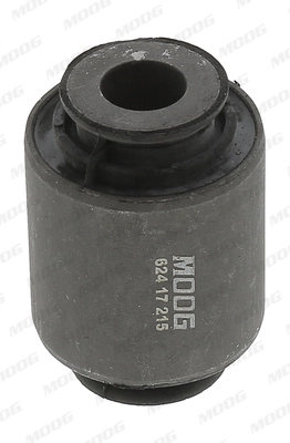 MOOG BMSB14989