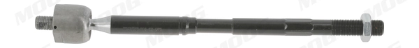 MOOG TOAX4972
