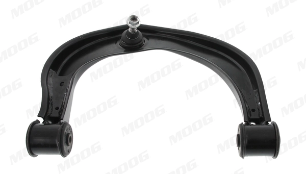 MOOG VOWP13730