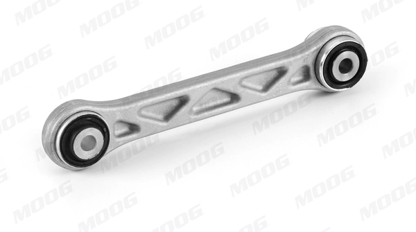 MOOG TETC18507