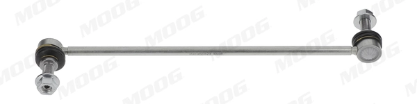 MOOG PELS12664