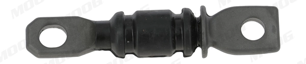 MOOG TOSB17869