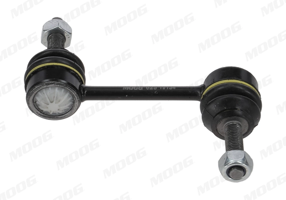 MOOG CILS7322