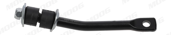 MOOG SYLS10571