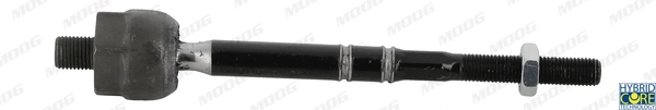 MOOG MEAX1530