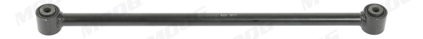 MOOG METC10647