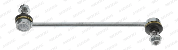 MOOG HYLS15859