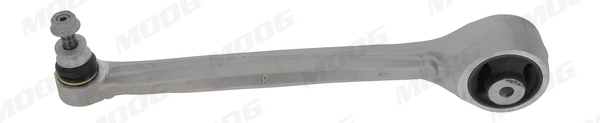MOOG TETC17334