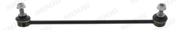 MOOG HOLS18182
