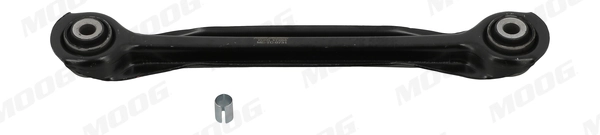 MOOG METC0731