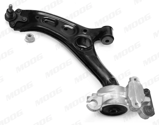 MOOG HOWP18741