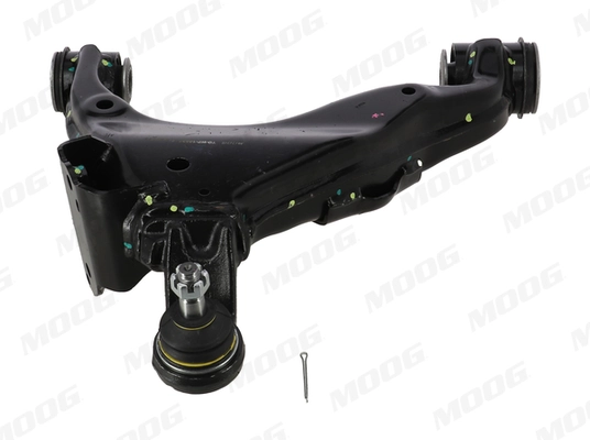 MOOG TOWP18882