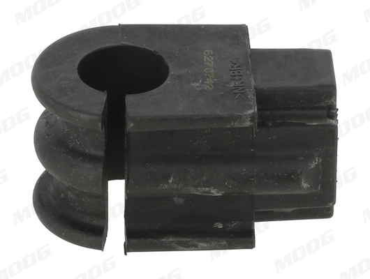 MOOG NISB13526