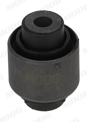 MOOG HOSB8955