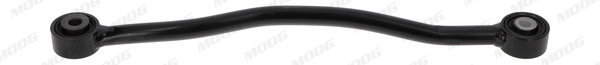 MOOG LNTC16835