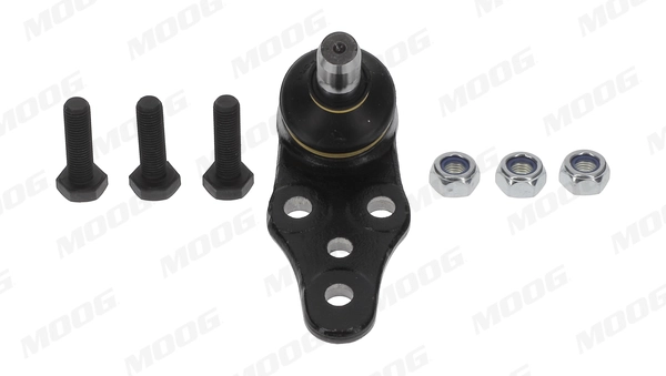MOOG DEBJ2473