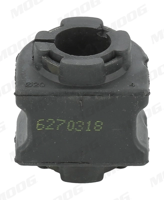 MOOG RESB10843