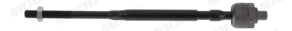 MOOG NIAX7248