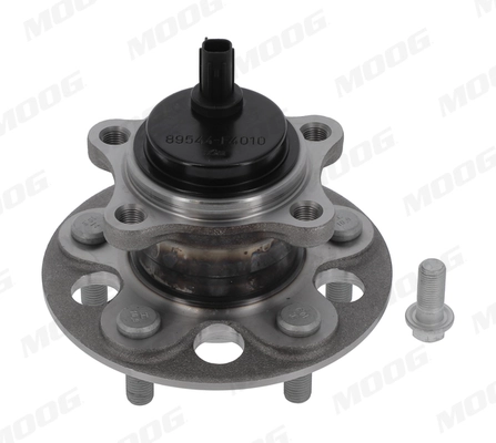 MOOG TOWB13015