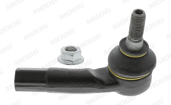 MOOG VOES14747