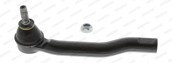 MOOG FDES15289