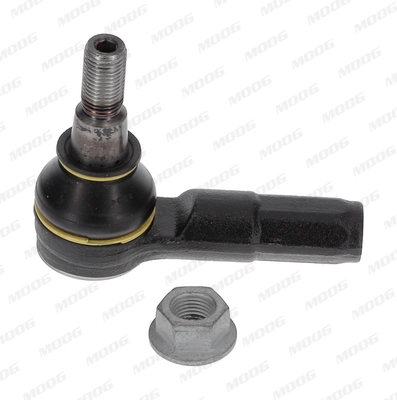 MOOG MEES4953