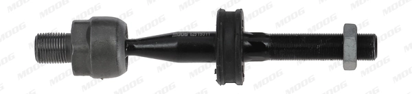 MOOG BMAX1843
