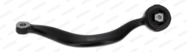 MOOG BMTC0920