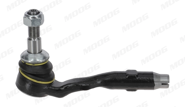 MOOG BMES10441