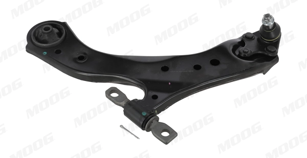 MOOG TOTC17833