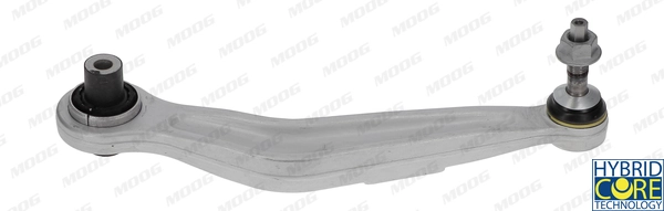 MOOG BMTC0449