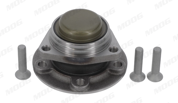 MOOG VOWB13069