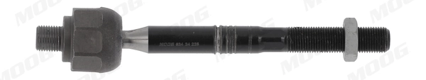 MOOG POAX18451