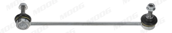 MOOG BMLS13598