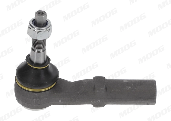 MOOG CHES8354