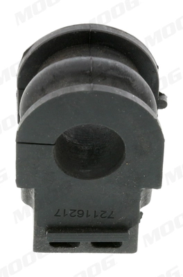 MOOG NISB10702