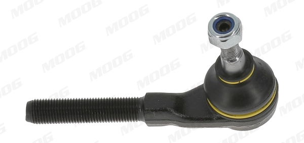 MOOG REES7014
