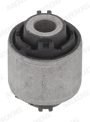 MOOG MDSB17558