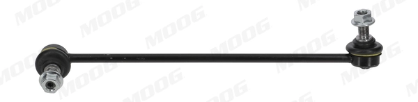MOOG BMLS13423
