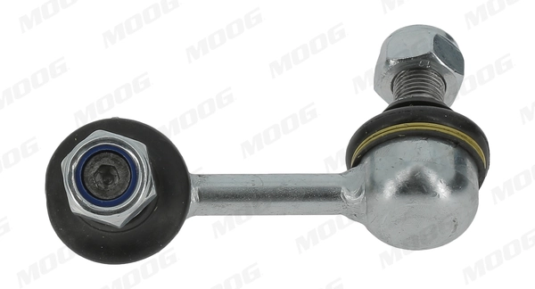 MOOG MILS9094