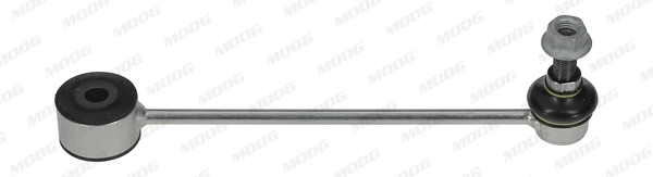 MOOG VOLS3980