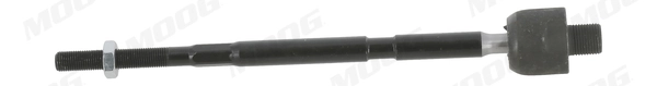 MOOG NIAX2797