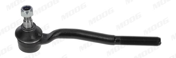 MOOG MEES2744